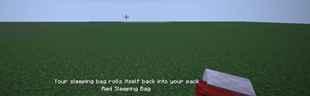 03-de-volta-na-mochila.png