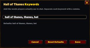 keywords.png