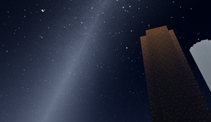 å±å¹æªå¾ 2026-10-02 003732.png