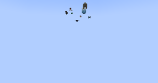 Mobs