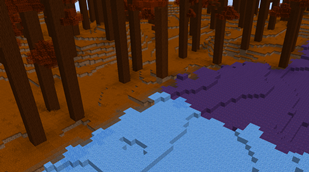 Biomes