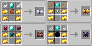Crafts.png