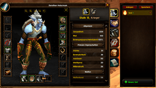 image-attachment_ee60e526-8cd3-4ddb-b999-e2ca91707f72.png
