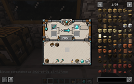 GUI 2