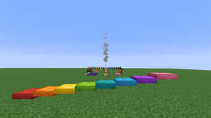 04-almofadas-0-a-15-px.png