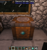 In Game Image