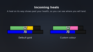 02-incoming-heals(1).png
