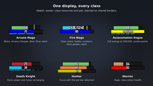 03-setups-gallery.png