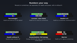04-number-formats.png