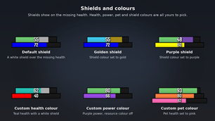 05-shields-colours.png