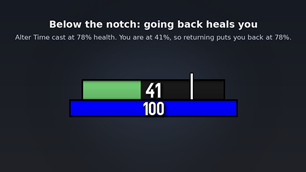 06-alter-notch-gain.png