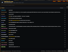 bulletinboard-recent.png