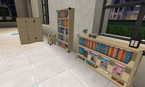 Screenshot 2026-09-29 003015.png