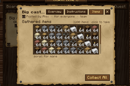 1000028449.png