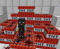 screenshot.PNG