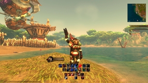 Screenshot 2026-10-01 095804.jpg