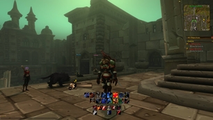 Screenshot 2026-10-01 094325.jpg