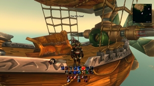 Screenshot 2026-10-01 095128.jpg