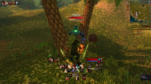Screenshot 2026-10-01 095227.jpg