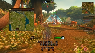 Screenshot 2026-10-01 095446.jpg
