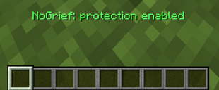 2026-10-01_17.28.37.png