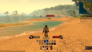 Screenshot 2026-10-01 095724.jpg