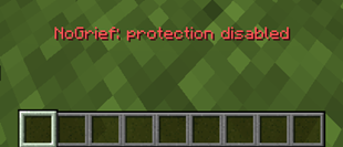 2026-10-01_17.28.39.png