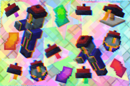 image-attachment_b75d4e99-576d-4063-a916-0784d06a26cb.png
