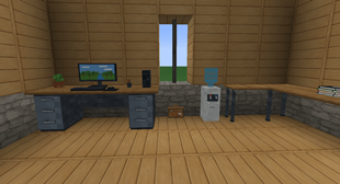 Screenshot 2026-09-20 211159.png