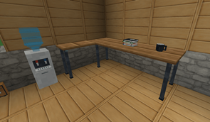Screenshot 2026-09-20 211207.png