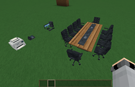 Screenshot 2026-09-20 211224.png