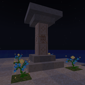 THE PILLAR.png