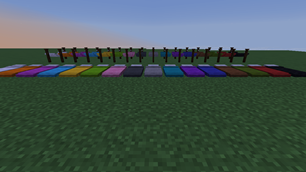 05-dezesseis-cores.png