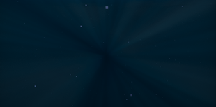 Ocean