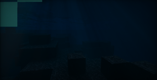 Ocean