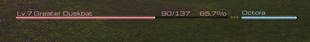 Screenshot 2026-09-30 175349.png