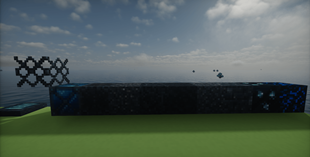 Blocks