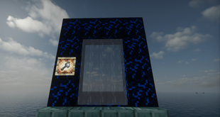 Portal