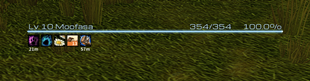 Screenshot 2026-10-01 153315.png