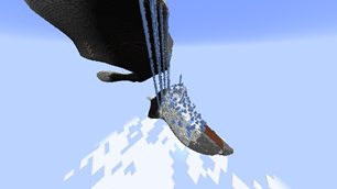 2026-10-01_13.43.01.png