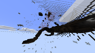 2026-10-01_13.44.32.png