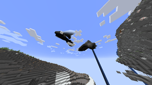 2026-10-01_13.45.36.png
