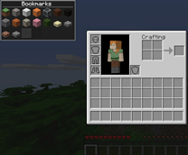 Screenshot 2026-10-01 162541.png