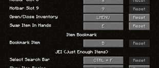 Screenshot 2026-10-01 162633.png