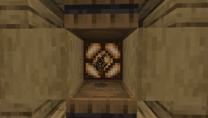 IMG_1302.jpeg
