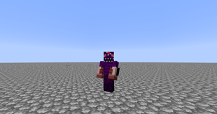 2026-10-01_12.54.55.png