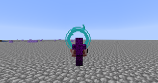 2026-10-01_12.55.26.png