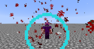 2026-10-01_12.56.10.png