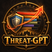 Threat-GPT Logo_small.png