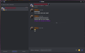 02-conversacion.png